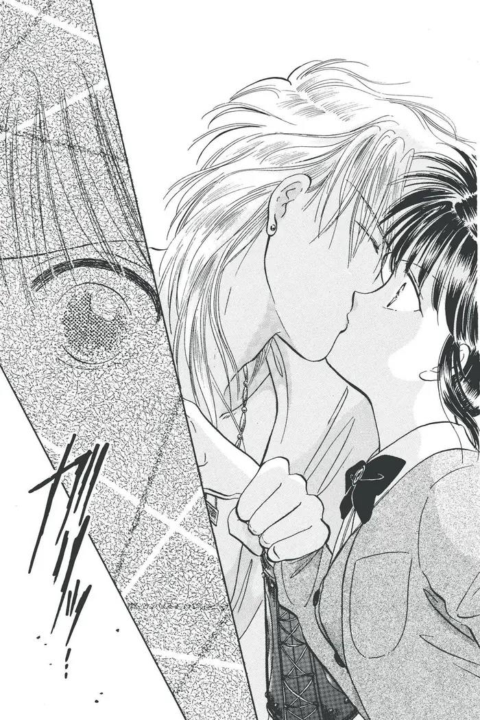 Fushigi Yuugi Chapter 52 image 15_optimized